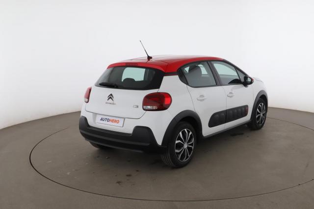 Citroen C3 image 4