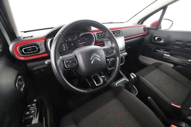Citroen C3 image 9