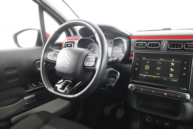 Citroen C3 image 2