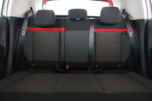 Citroen C3 image 7