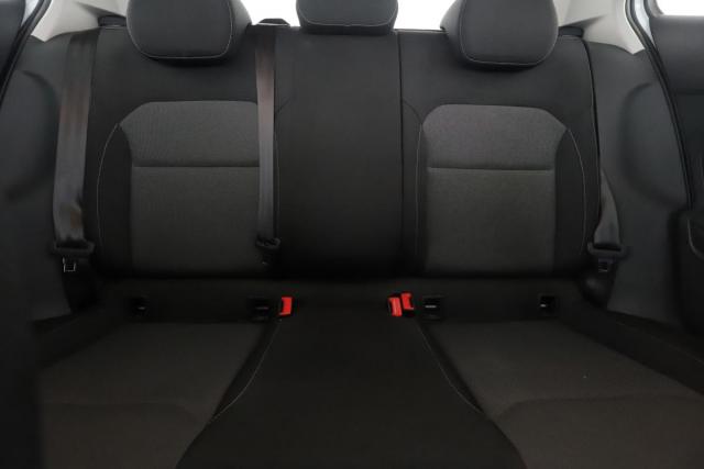 Skoda Fabia image 7