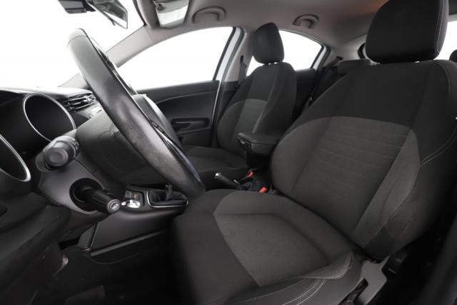 Alfa Romeo Giulietta image 3