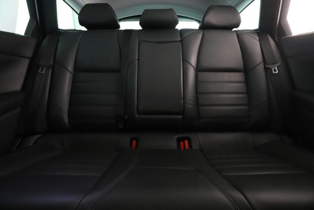 Peugeot 508 Sw image 2