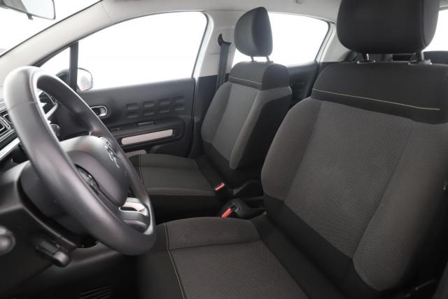 Citroen C3 image 5