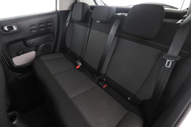 Citroen C3 image 3