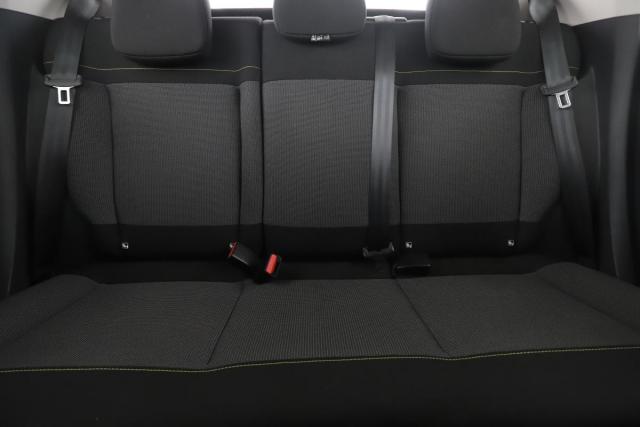 Citroen C3 image 1