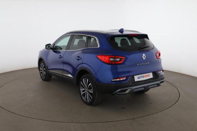 Renault Kadjar image 3