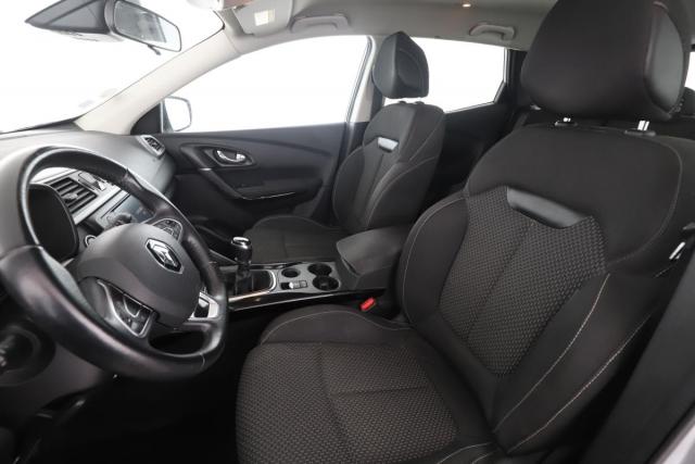 Renault Kadjar image 3
