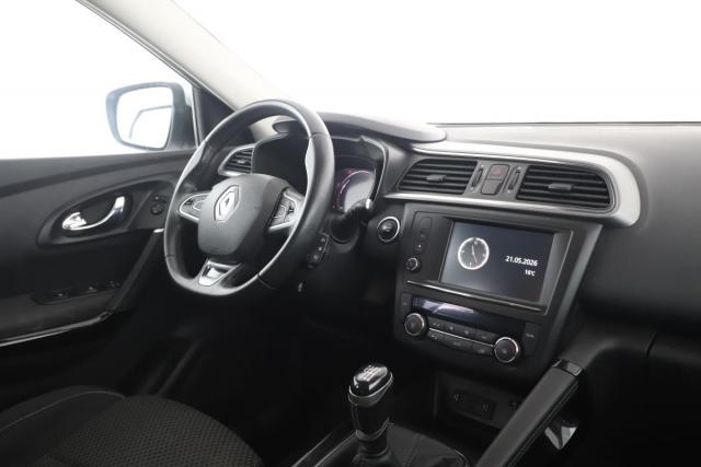 Renault Kadjar image 8