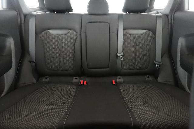 Renault Kadjar image 4