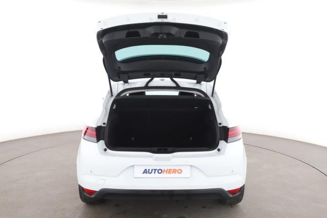 Renault Mégane image 7
