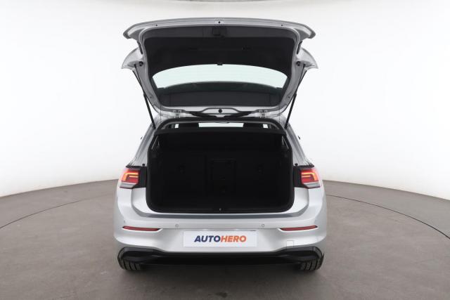 Volkswagen Golf image 5