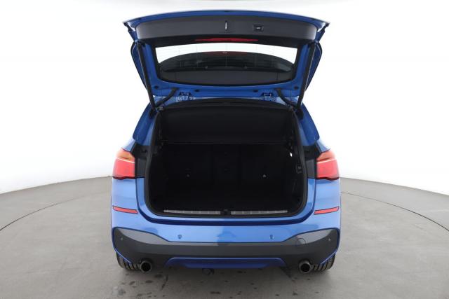 Bmw X1 image 6