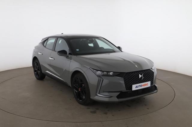 Ds Ds 4 image 4
