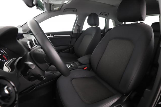 Audi A3 Sportback image 5