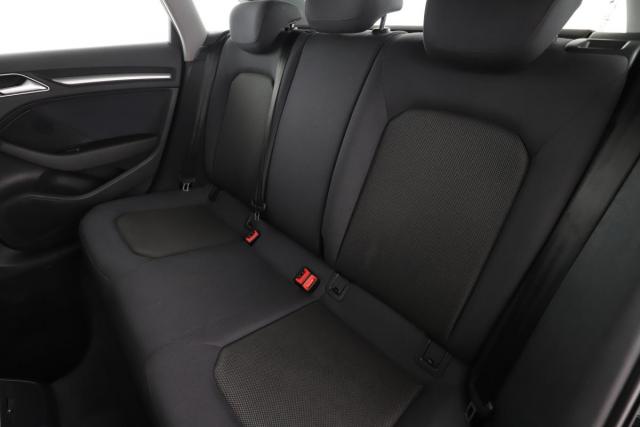 Audi A3 Sportback image 9