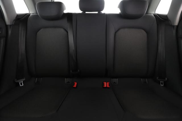 Audi A3 Sportback image 6