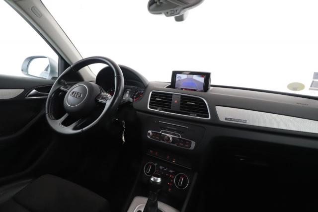 Audi Q3 image 5