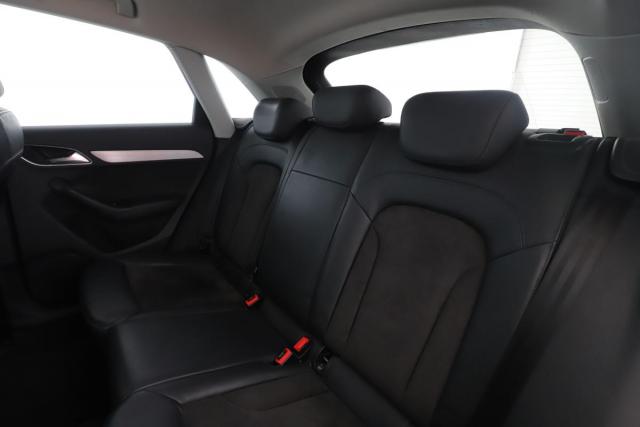 Audi Q3 image 6