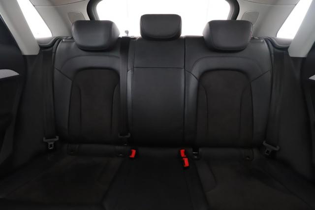 Audi Q3 image 2