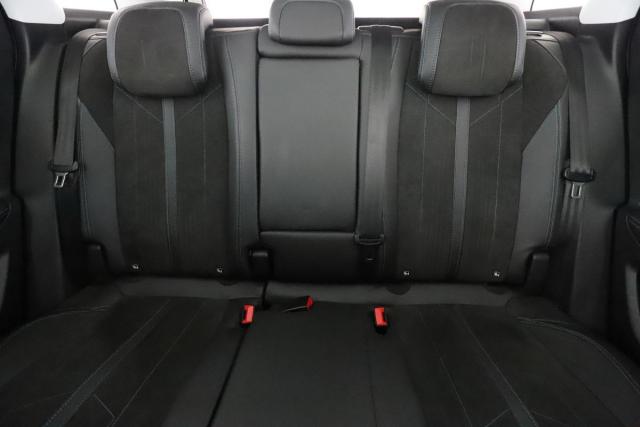 Peugeot 3008 image 9