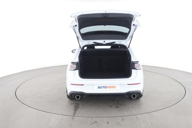 Volkswagen Golf image 1