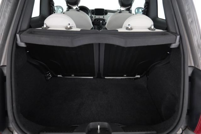 Fiat 500 image 9