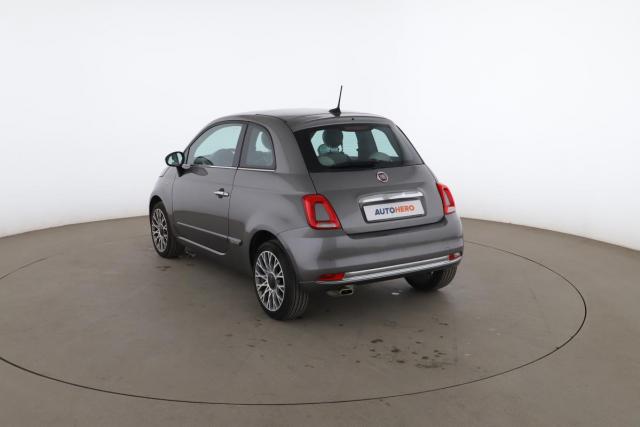 Fiat 500 image 7