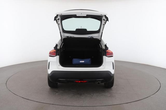Citroen C4 image 5