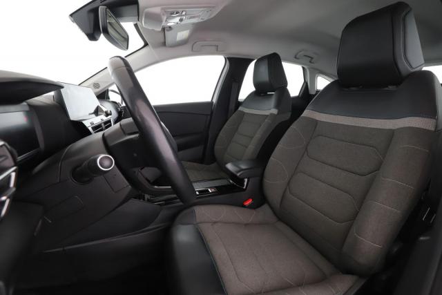 Citroen C4 image 2