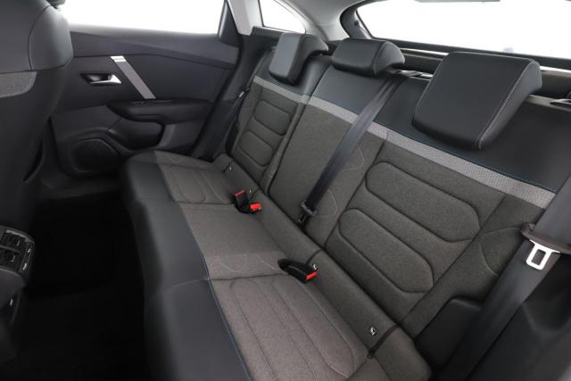 Citroen C4 image 9