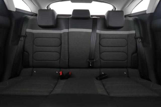 Citroen C4 image 7