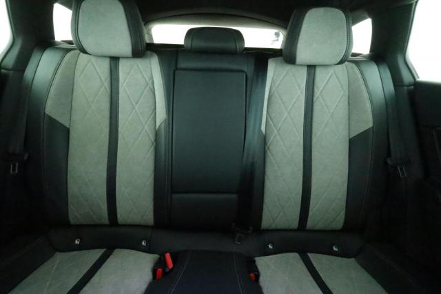 Peugeot 508 Sw image 5