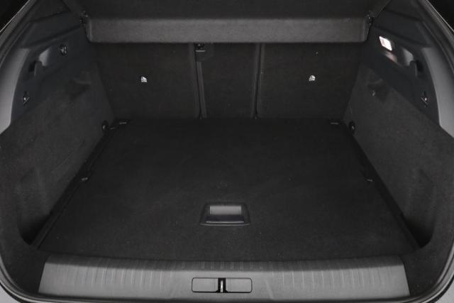 Peugeot 3008 image 8