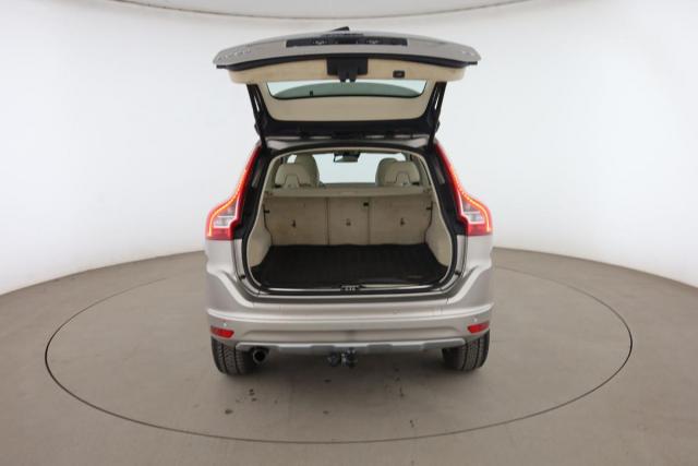 Volvo Xc60 image 5