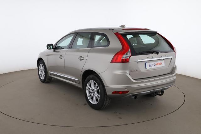 Volvo Xc60 image 1