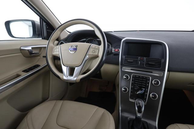 Volvo Xc60 image 3