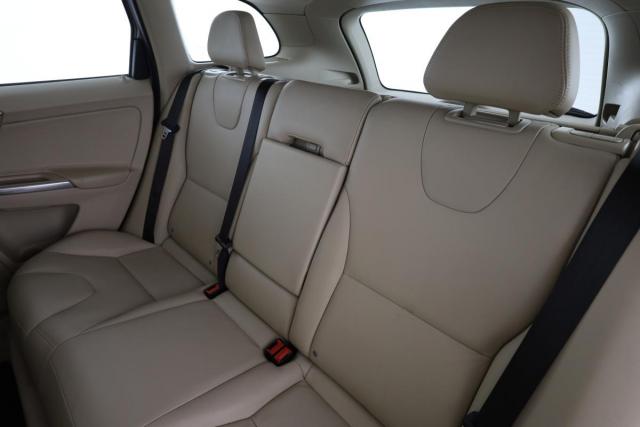 Volvo Xc60 image 4