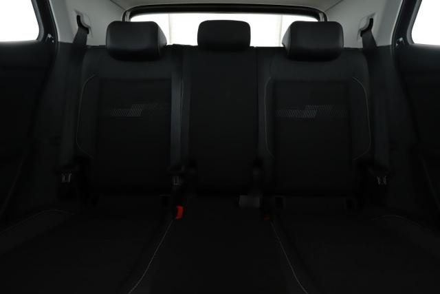 Volkswagen T-Cross image 5