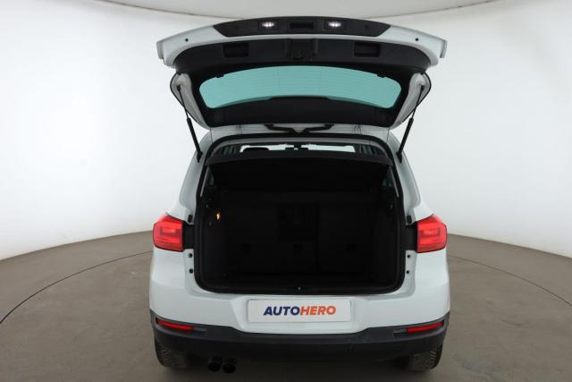 Volkswagen Tiguan image 3