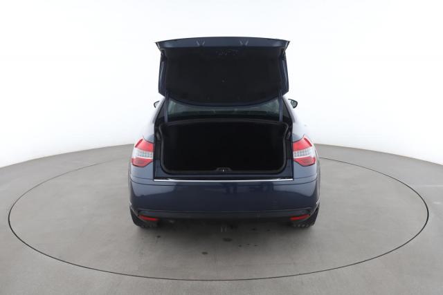 Citroen C5 image 5