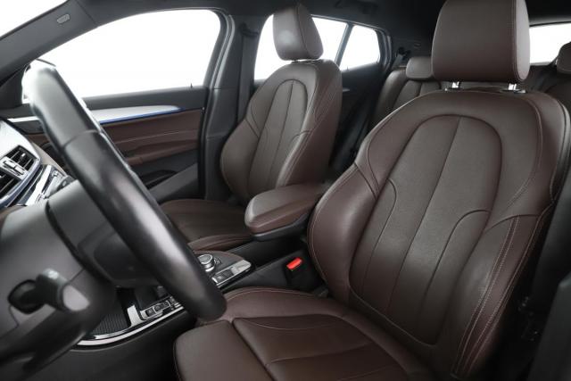 Bmw X2 image 5