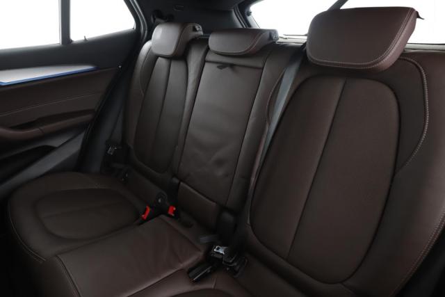 Bmw X2 image 7