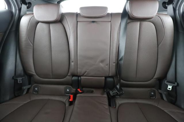 Bmw X2 image 1