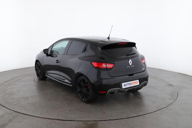 Renault Clio image 7