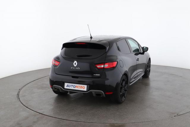 Renault Clio image 5