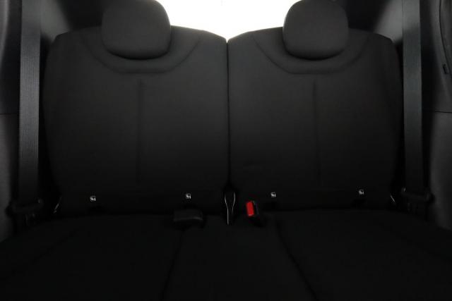Toyota Aygo X image 2