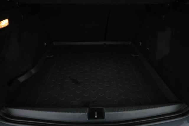 Dacia Duster image 6