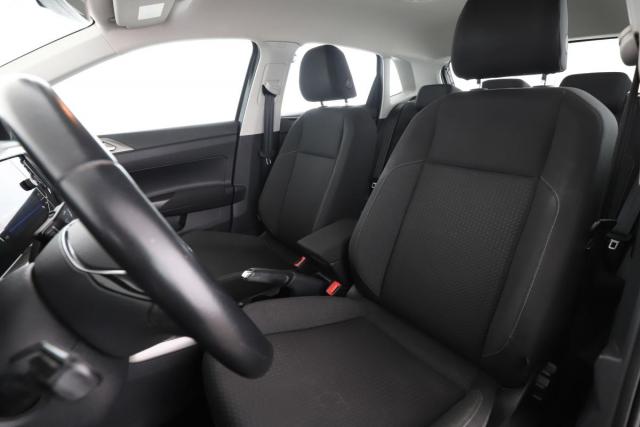Volkswagen Polo image 4