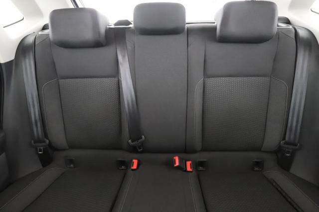 Volkswagen Polo image 7